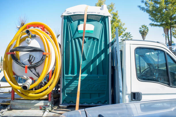 Best Portable sink rental  in Central Garage, VA
